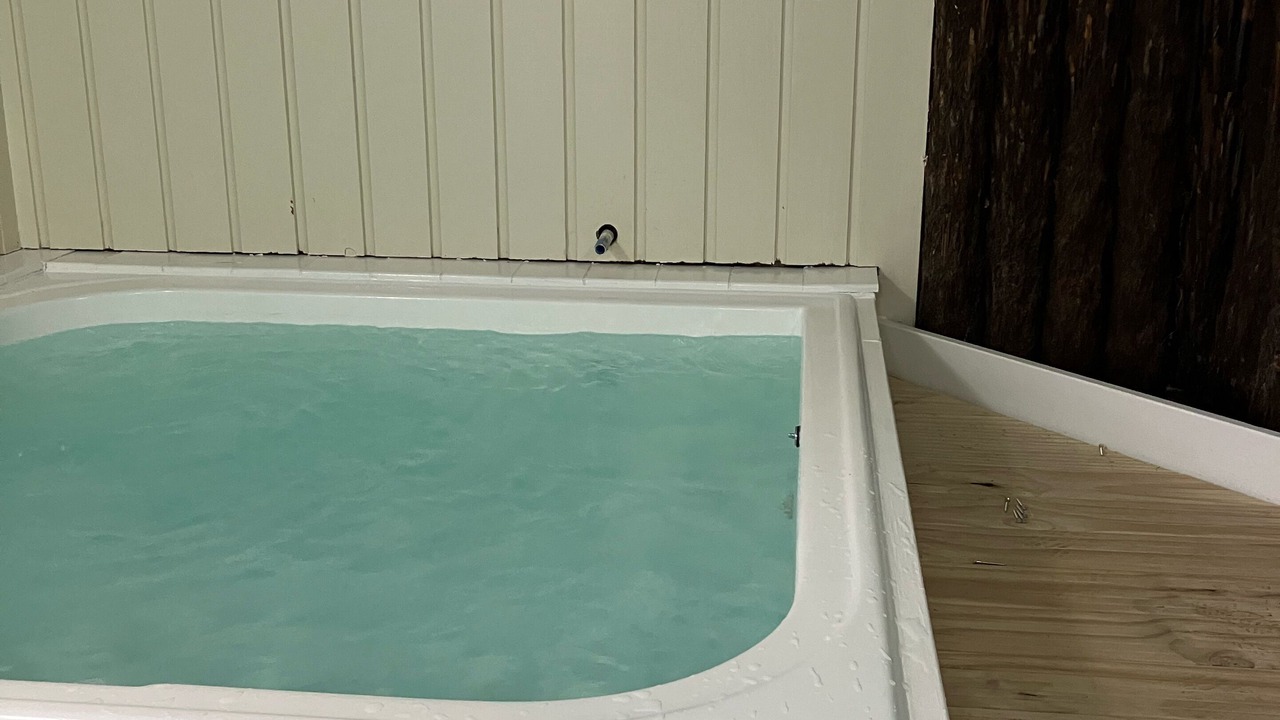 Photo of Others in Waikanae