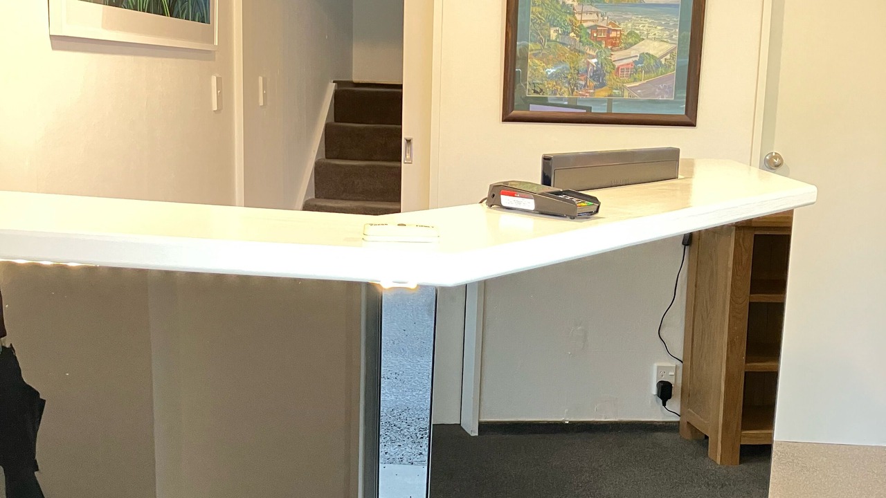 Photo of Others in Waikanae