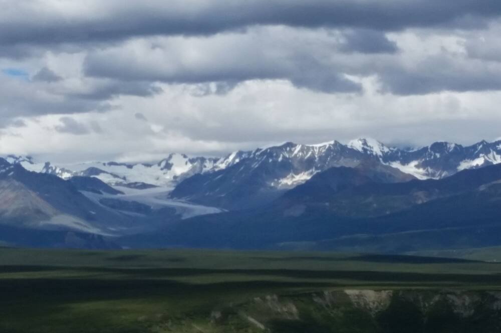 Photo of Others in North Woodstock