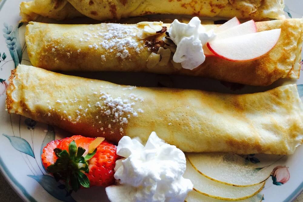 Photo of Others in North Woodstock