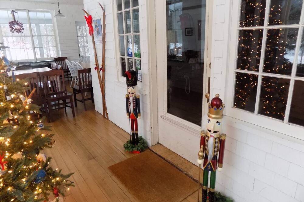 Photo of Others in North Woodstock