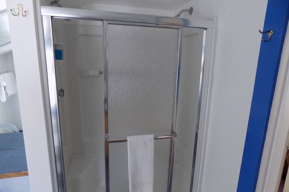 Photo of Bathroom in North Woodstock