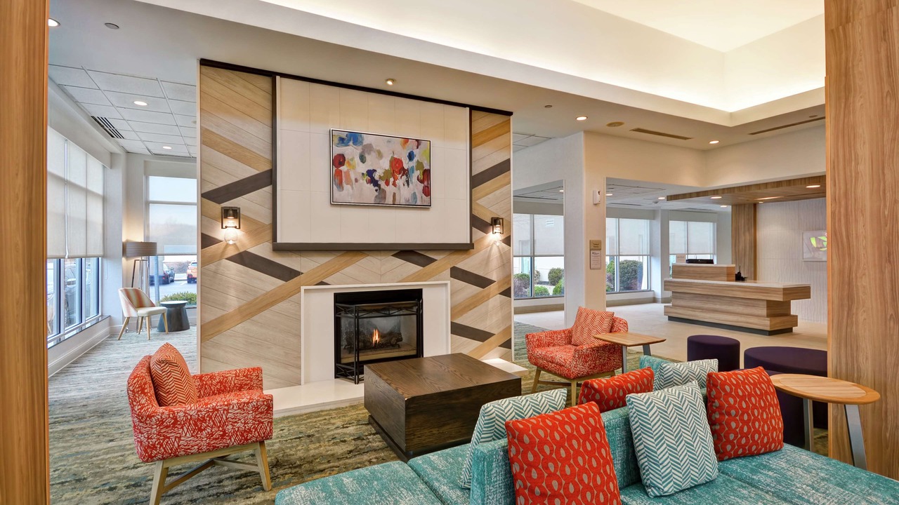 Photo of Others in Ridgefield Park