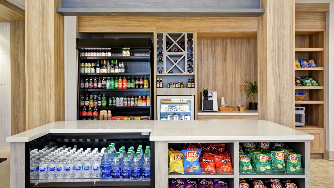 Photo of Others in Ridgefield Park