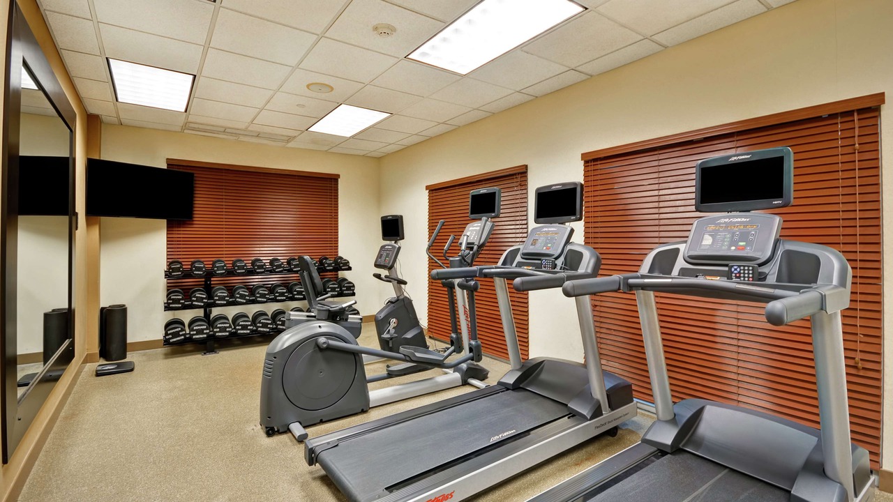 Photo of Others in Ridgefield Park