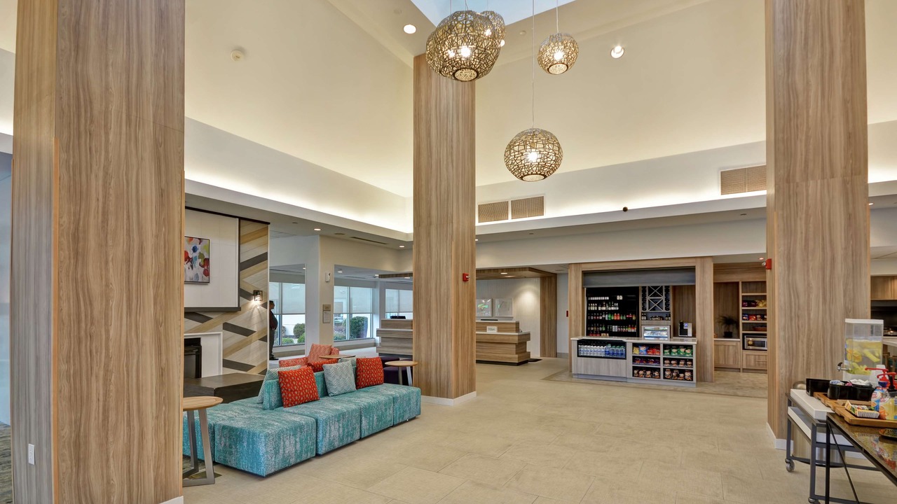 Photo of Others in Ridgefield Park