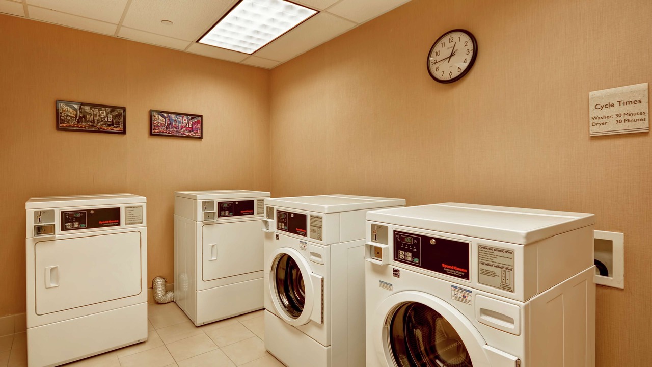 Photo of Others in Ridgefield Park