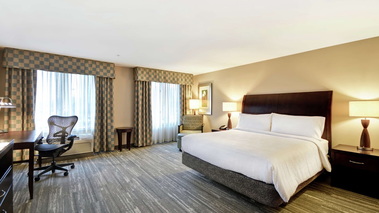 Photo of Others in Ridgefield Park