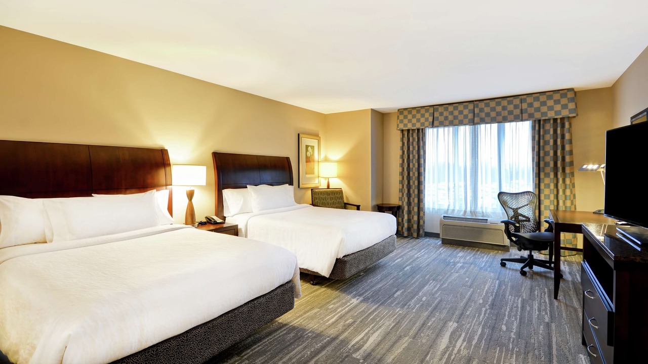 Photo of Others in Ridgefield Park