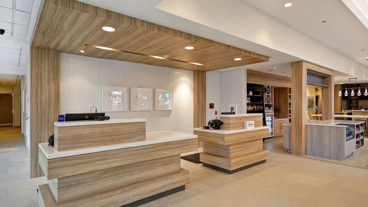 Photo of Others in Ridgefield Park