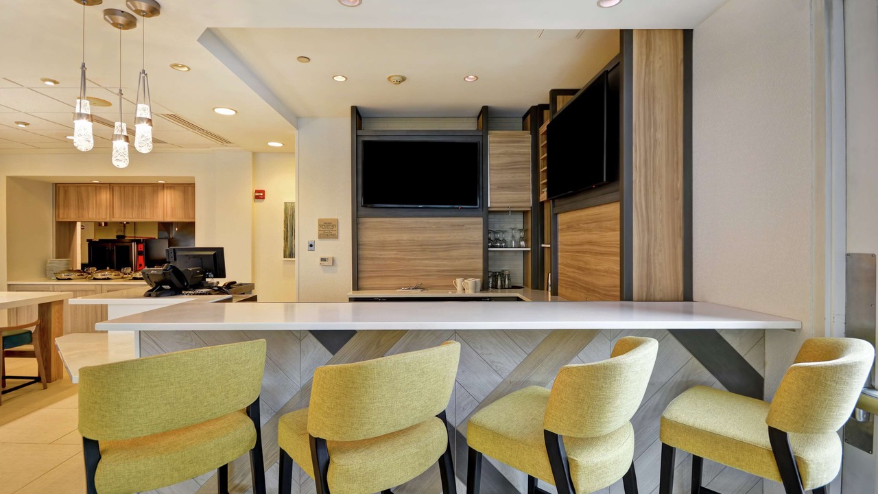 Photo of Others in Ridgefield Park