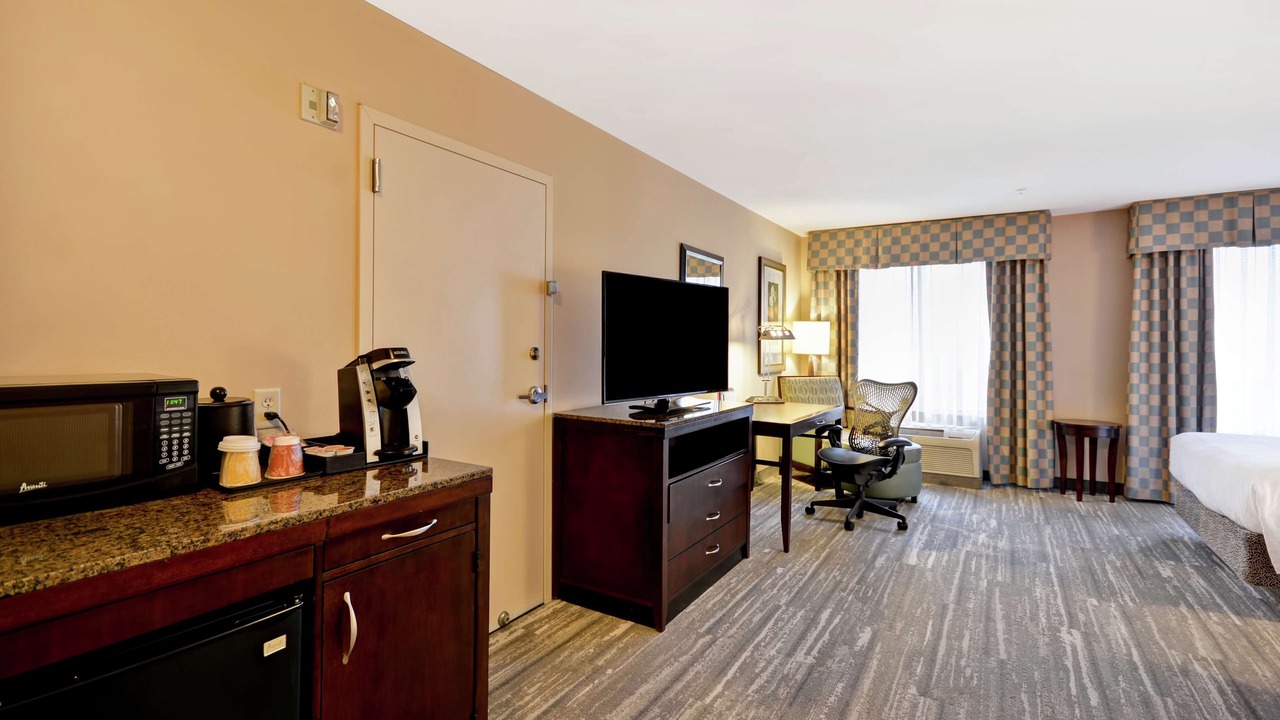 Photo of Others in Ridgefield Park