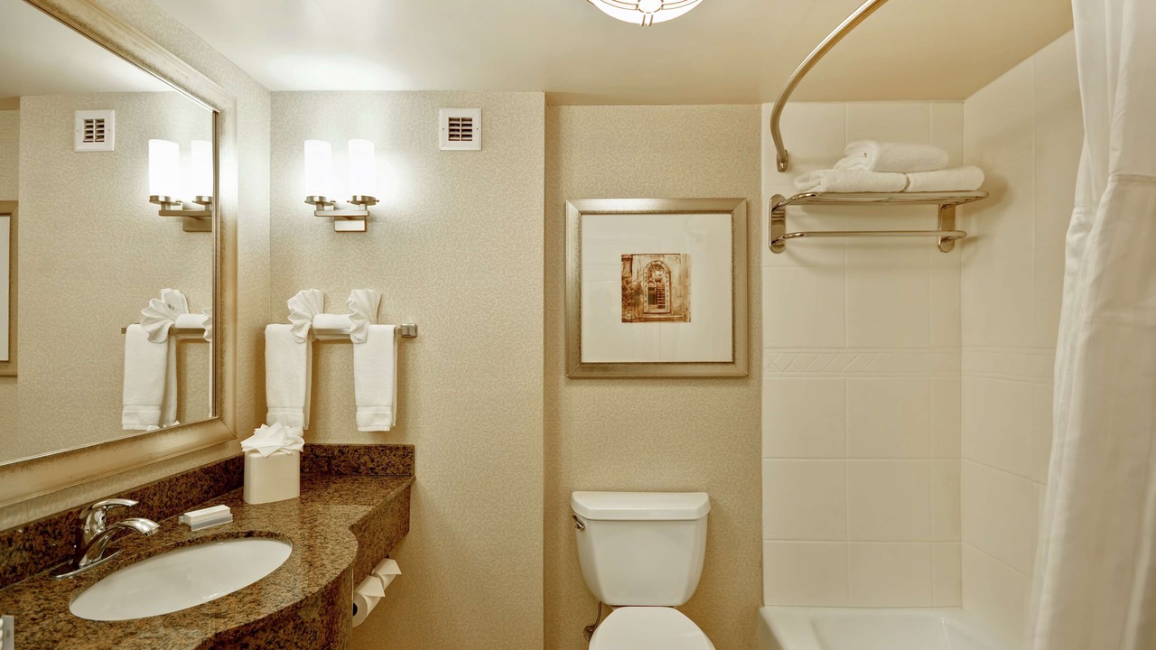 Photo of Others in Ridgefield Park