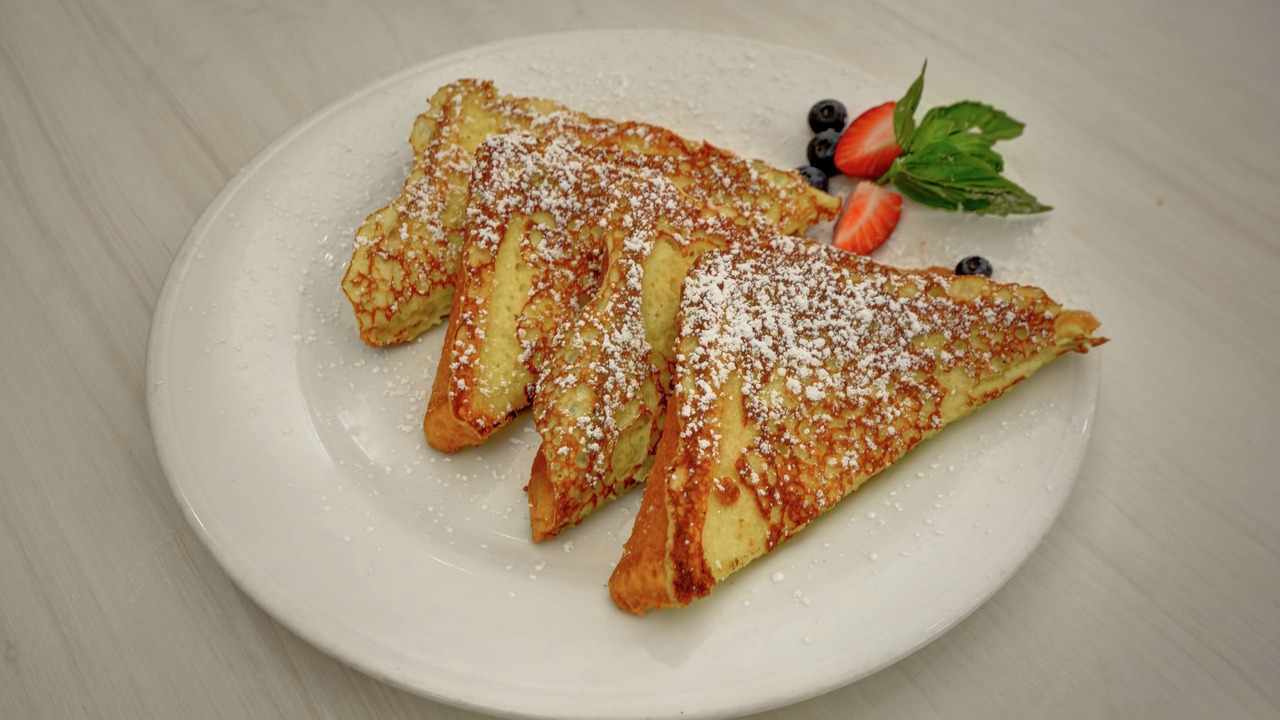 Photo of Others in Ridgefield Park