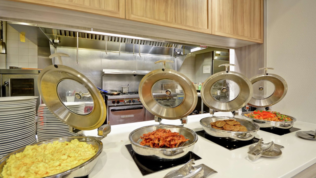 Photo of Others in Ridgefield Park