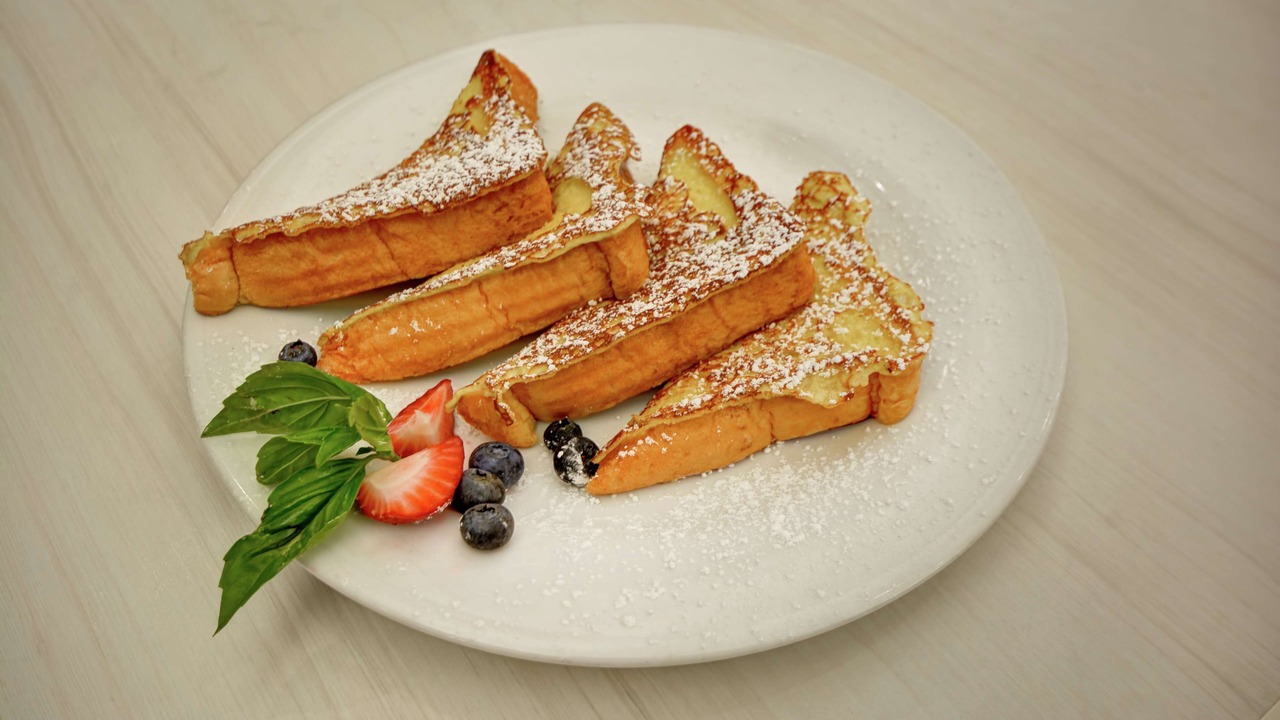 Photo of Others in Ridgefield Park