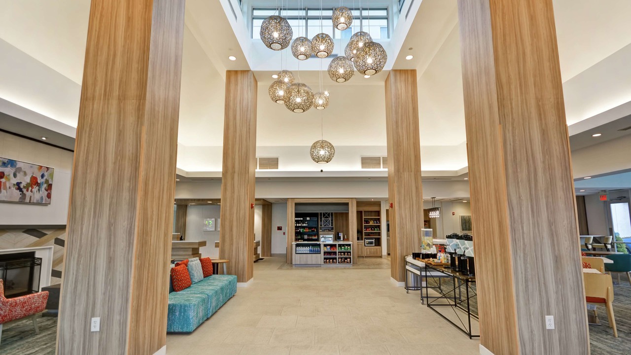 Photo of Others in Ridgefield Park