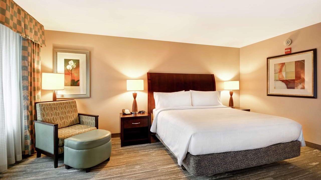 Photo of Others in Ridgefield Park