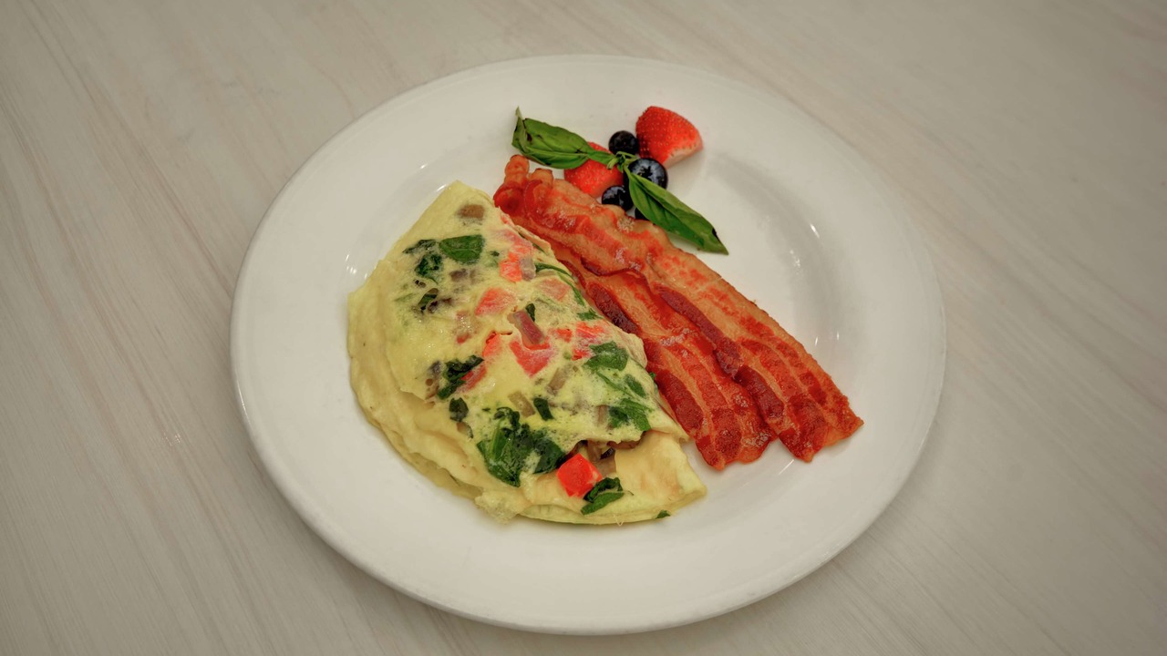 Photo of Others in Ridgefield Park