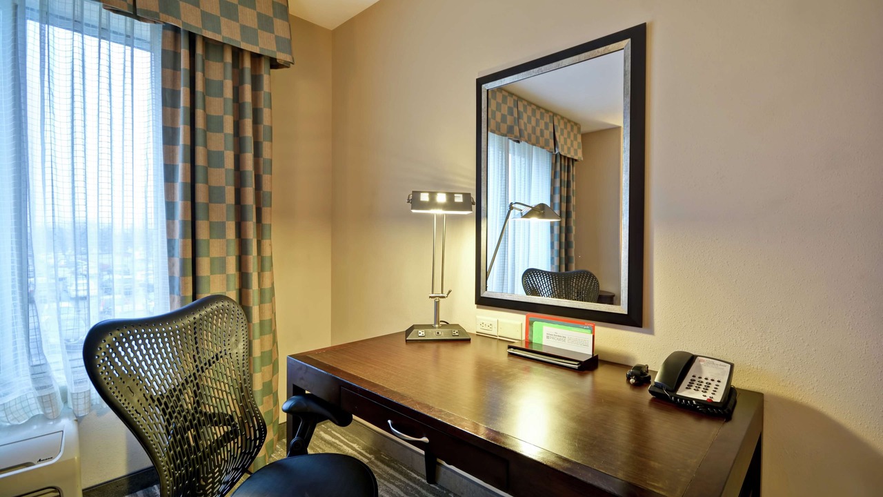 Photo of Others in Ridgefield Park