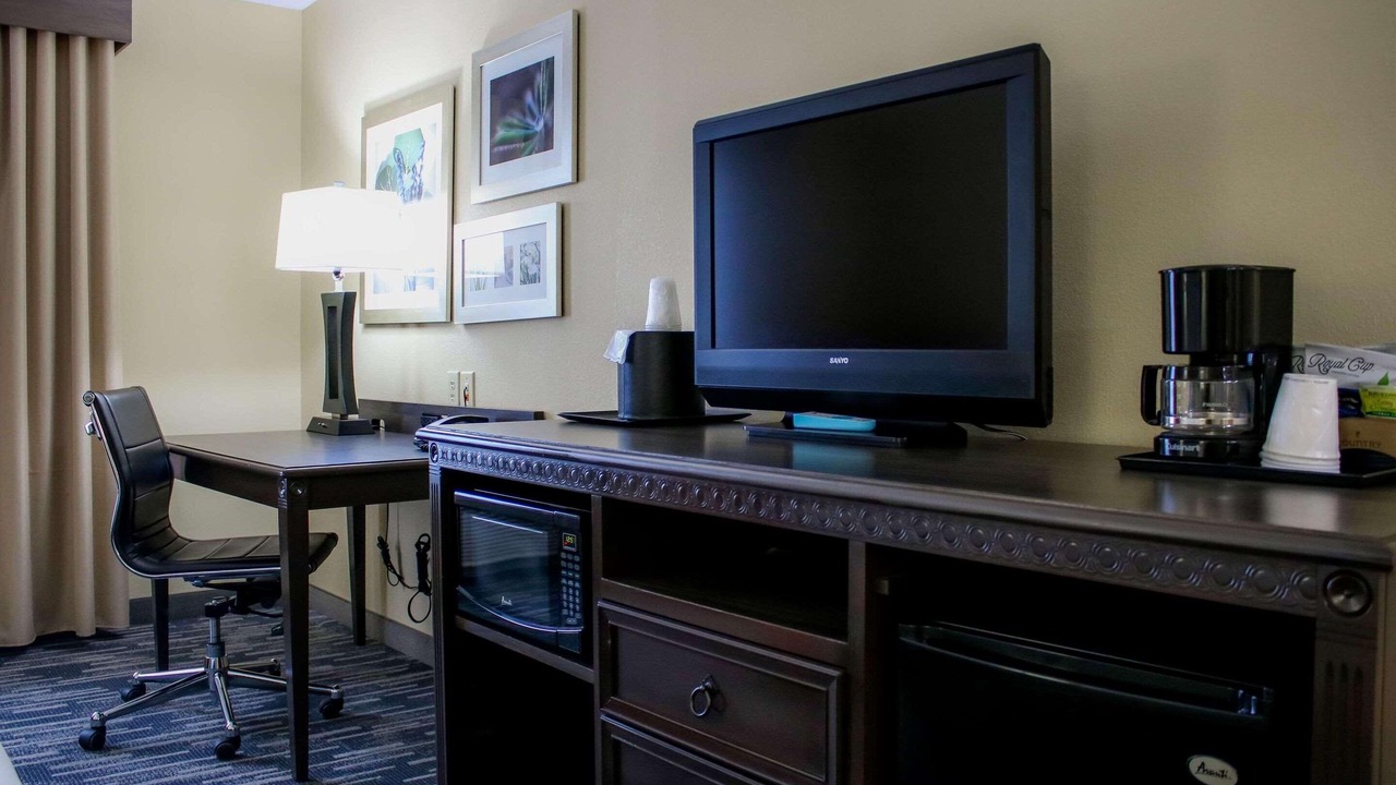 Photo of Bedroom in Henrico
