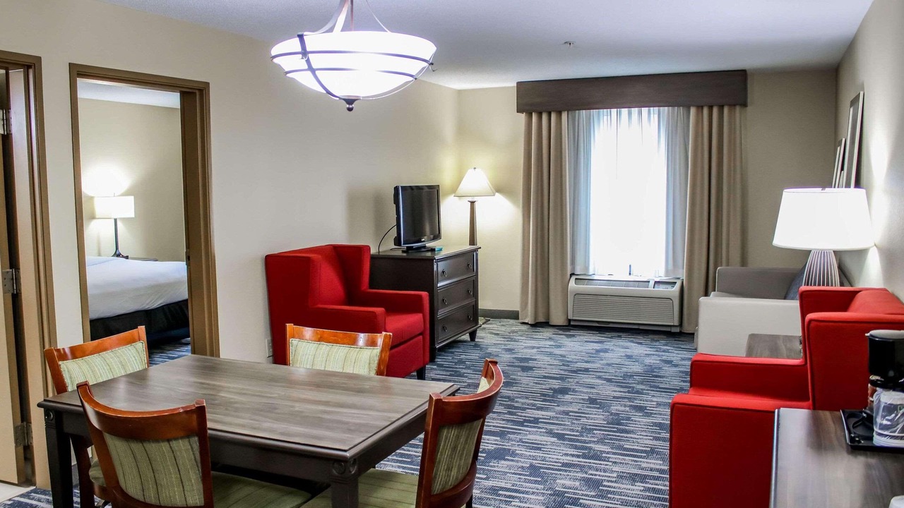Photo of Livingroom in Henrico