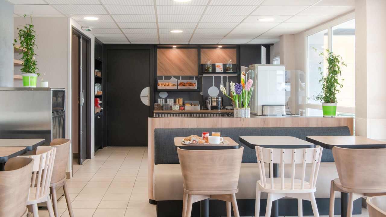 Photo of Others in Cholet