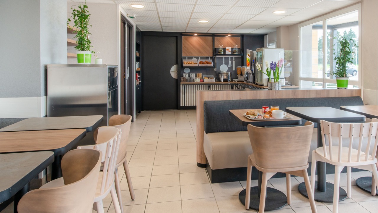 Photo of Others in Cholet