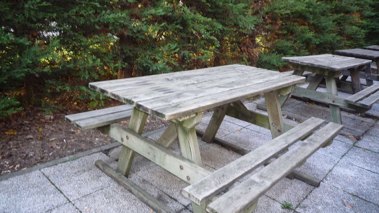 Photo of Outdoor in Valence