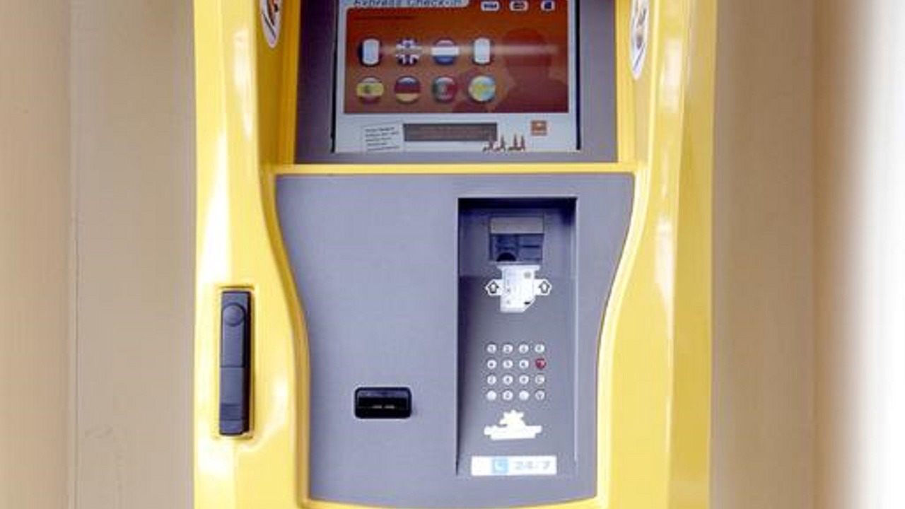 Photo of Outdoor in Valence