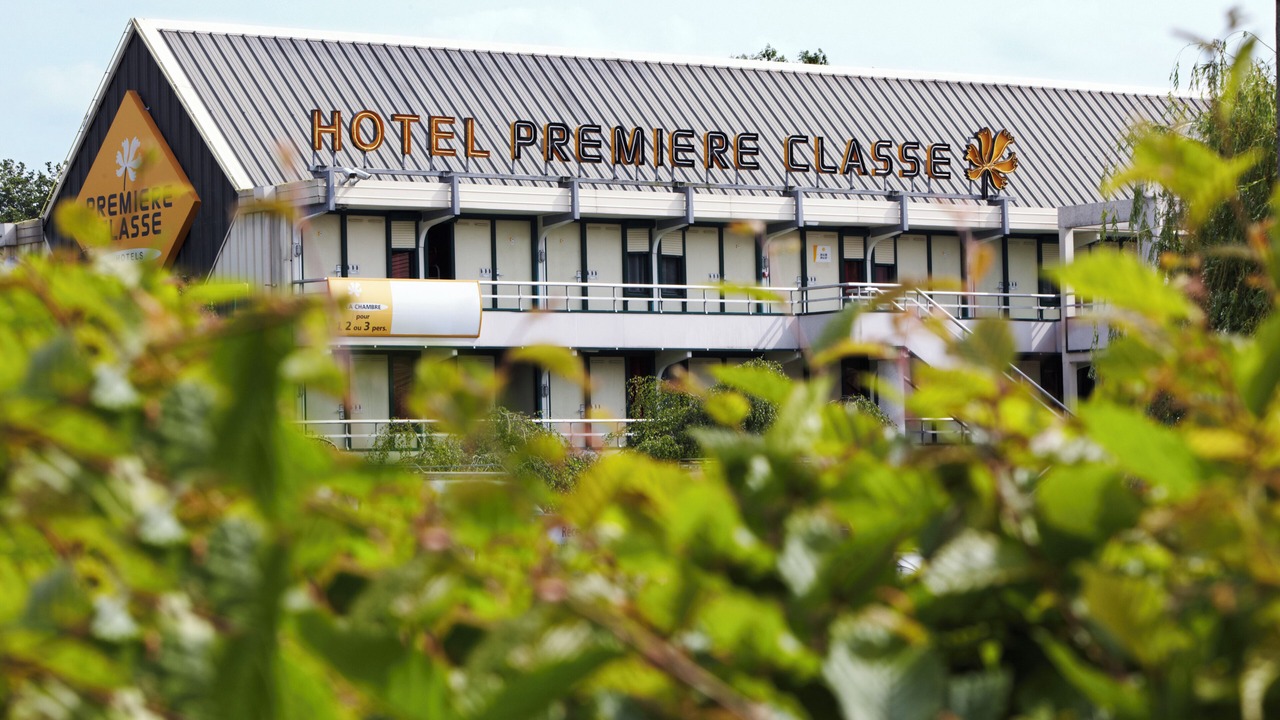 Photo of Patio Balcony in Valence