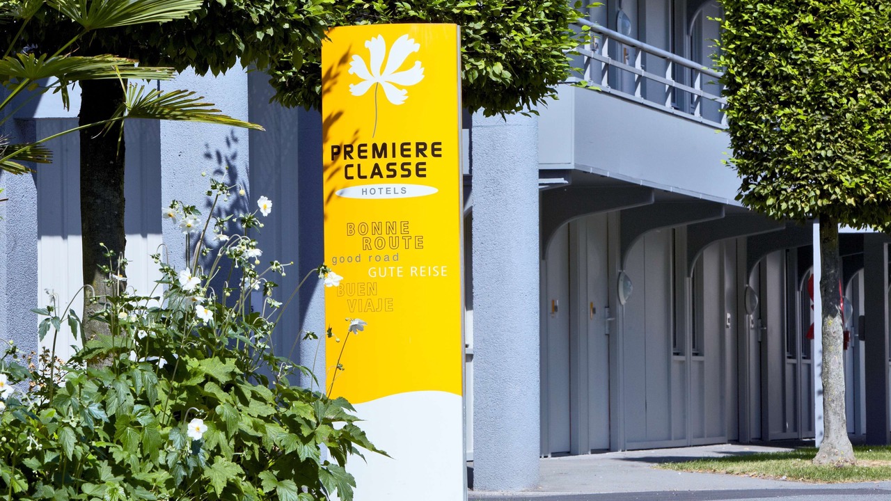 Photo of Outdoor in Valence