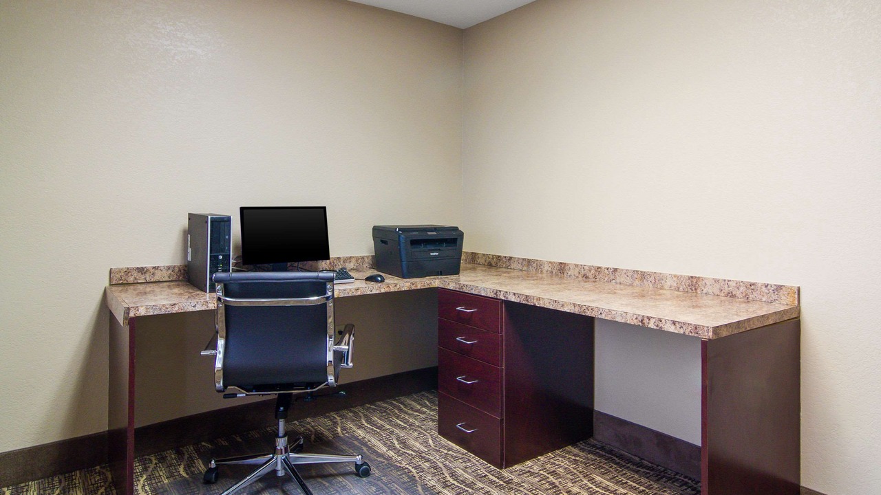 Photo of Others in Blackshear