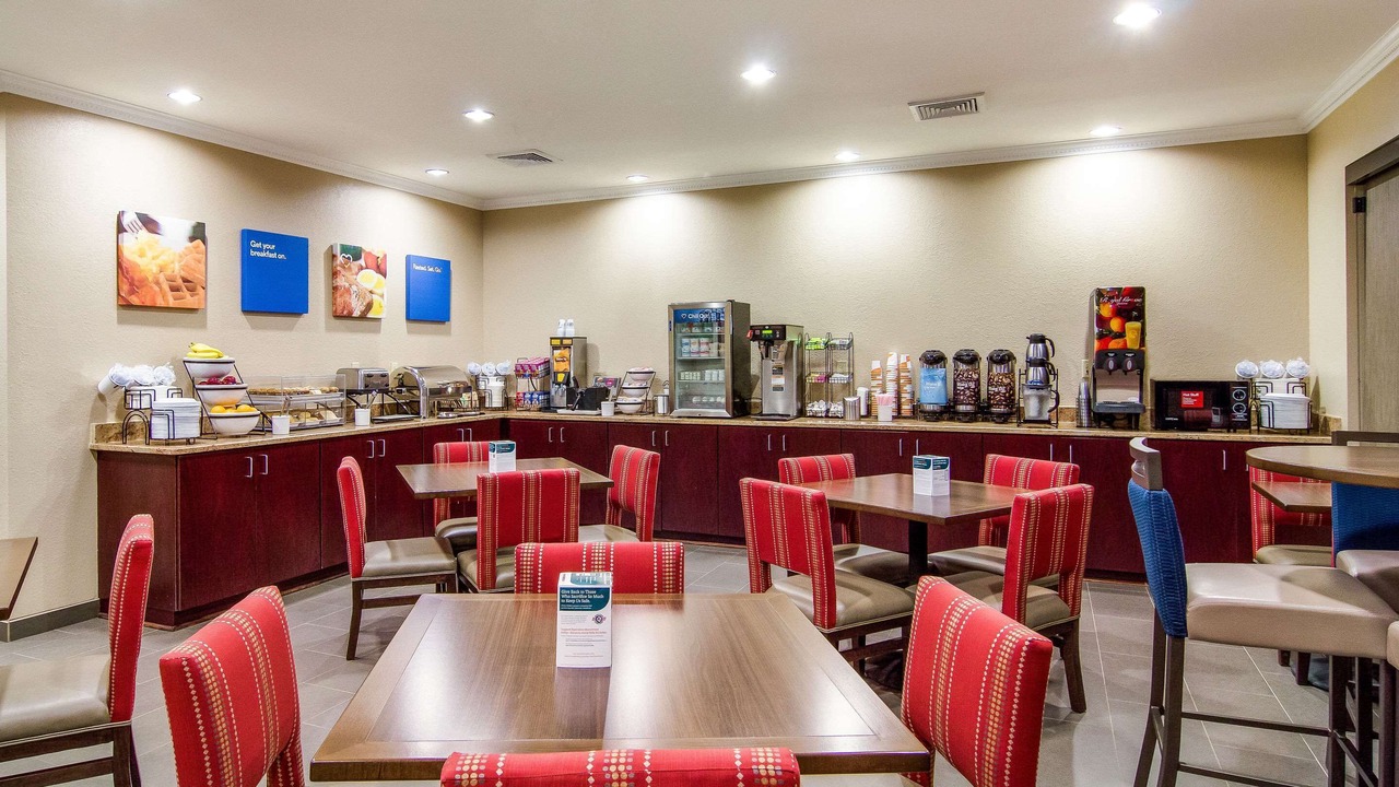 Photo of Others in Blackshear