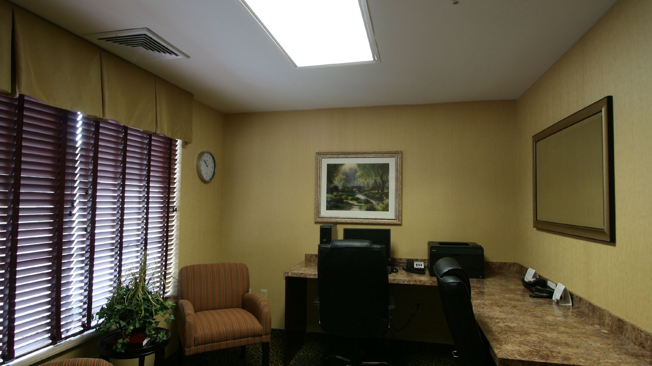 Photo of Others in Blackshear