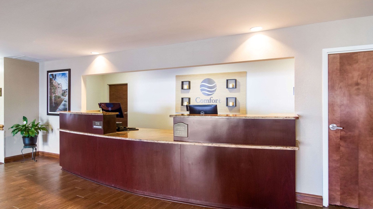 Photo of Others in Blackshear