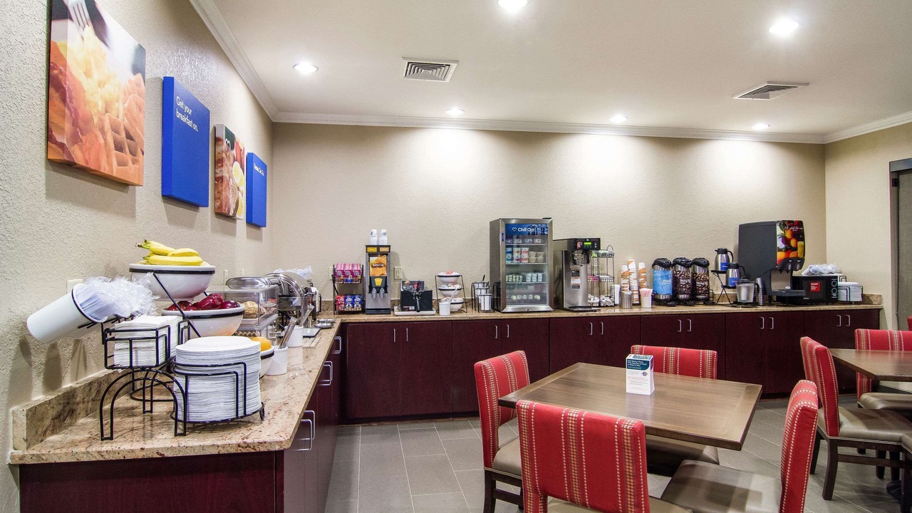 Photo of Others in Blackshear