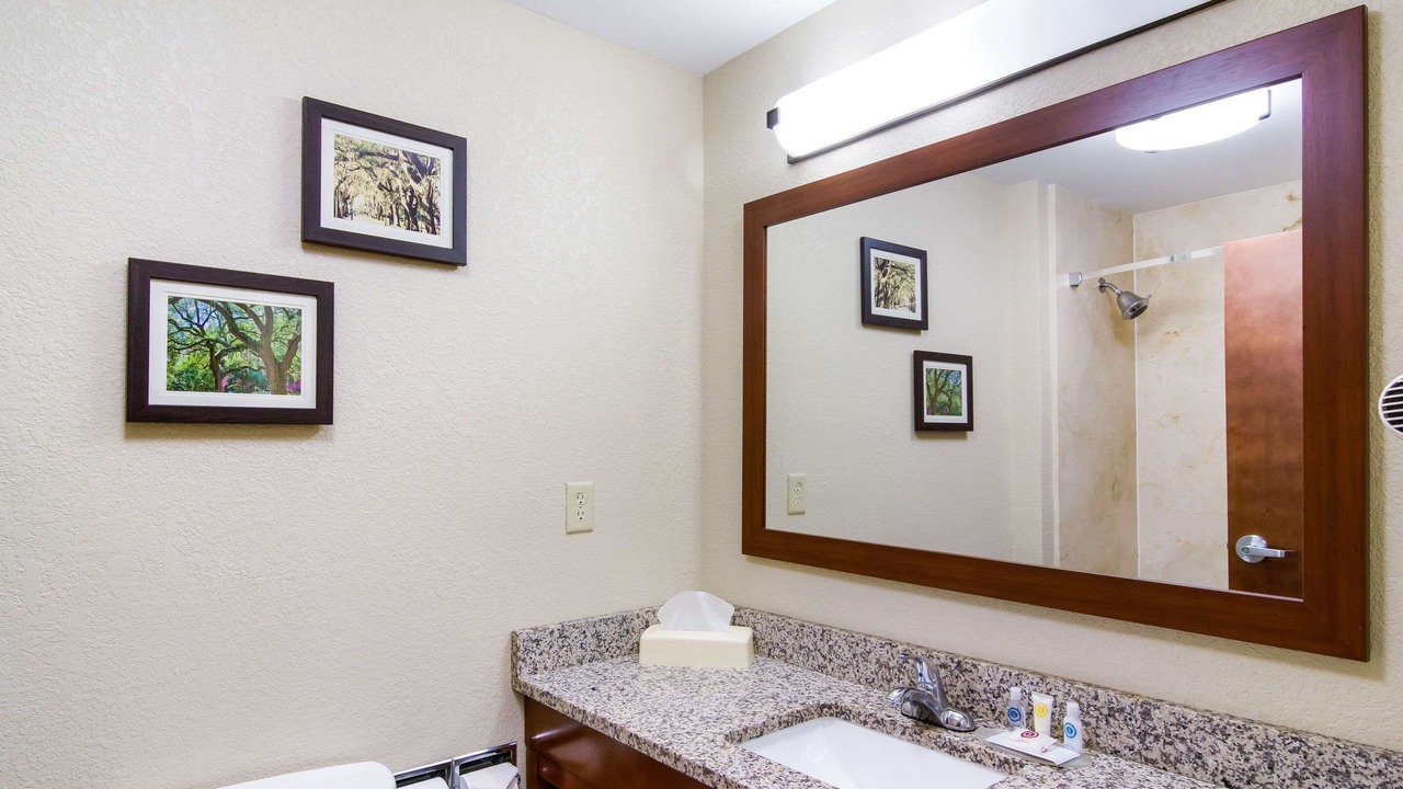 Photo of Others in Blackshear