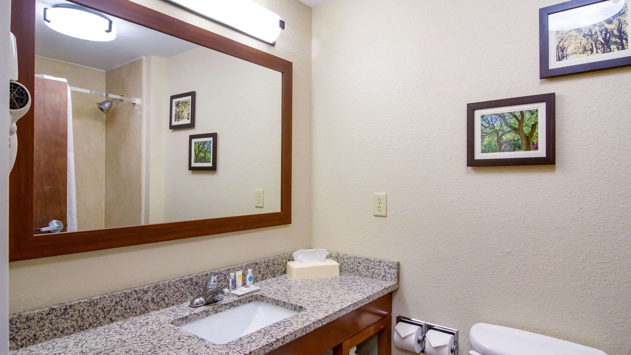 Photo of Others in Blackshear