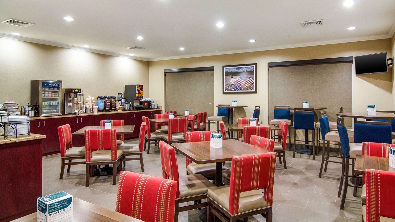 Photo of Others in Blackshear