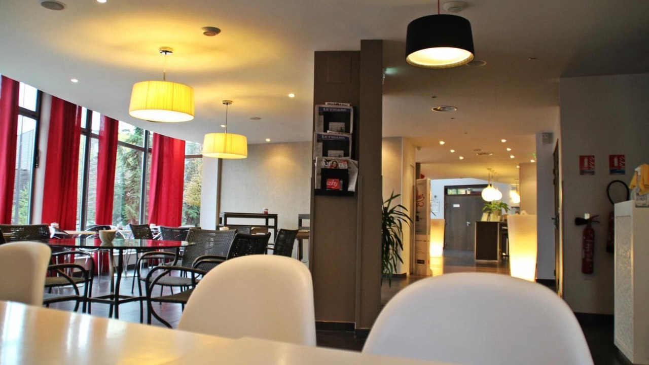 Photo of Others in Charleville-Mezieres