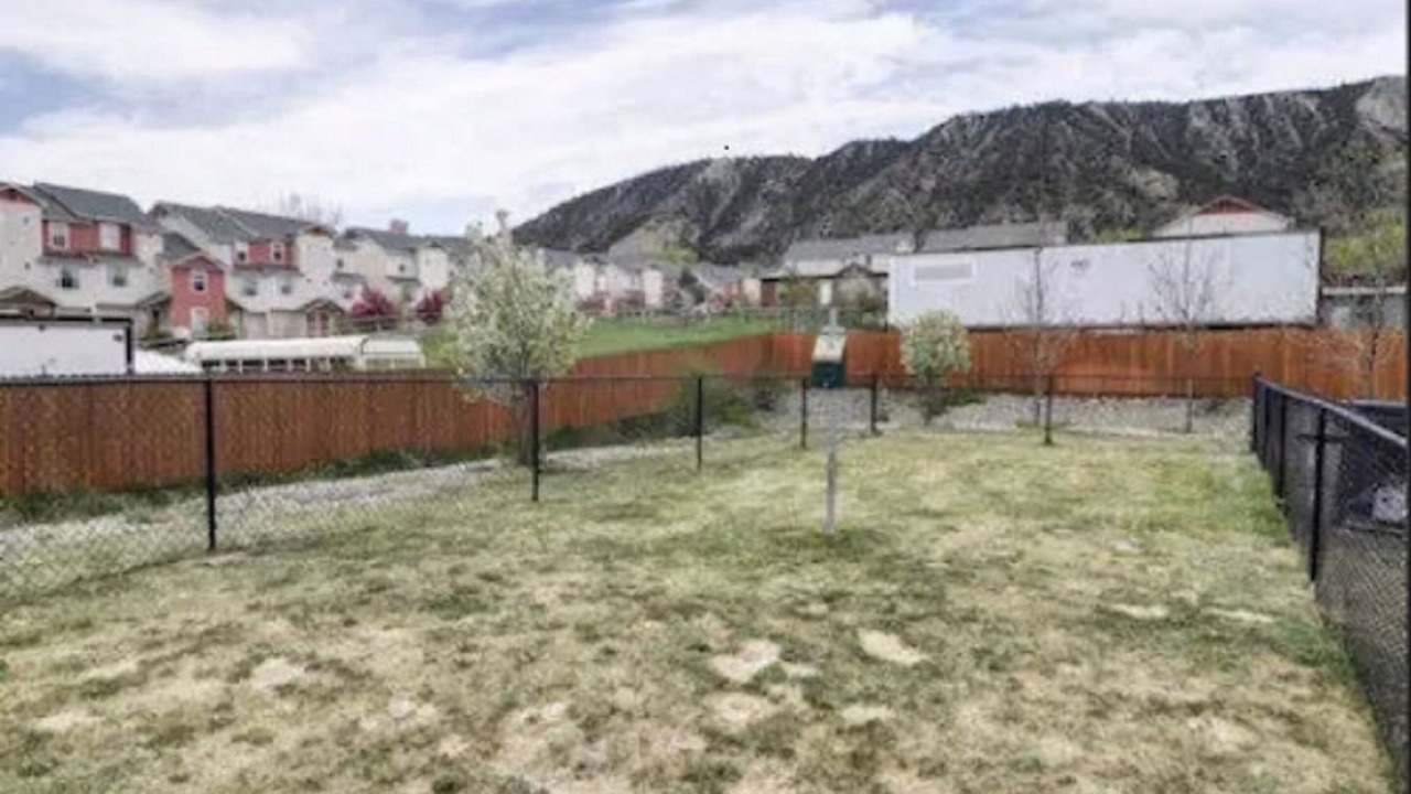 Photo of Outdoor in Glenwood Springs