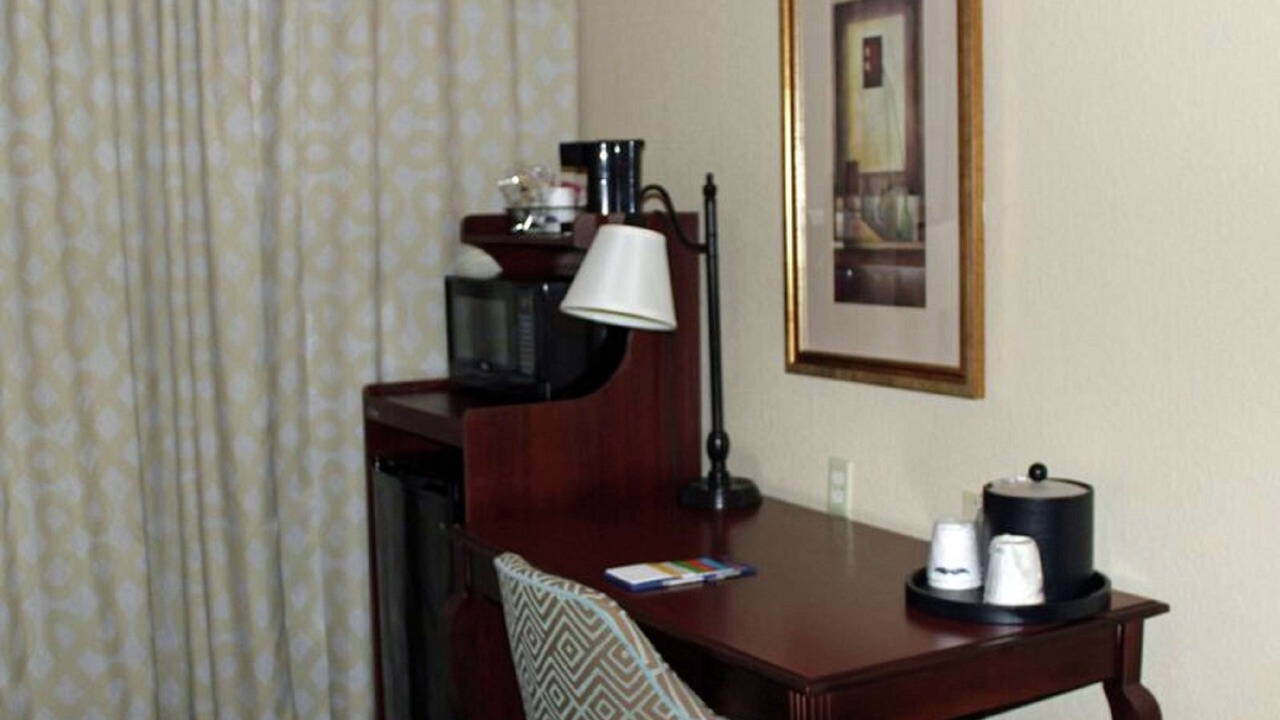 Photo of Bedroom in Kerr