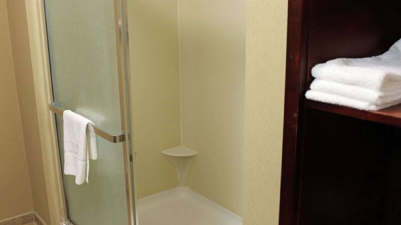 Photo of Bathroom in Kerr