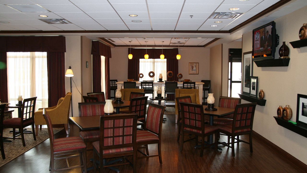 Photo of Others in Kerr