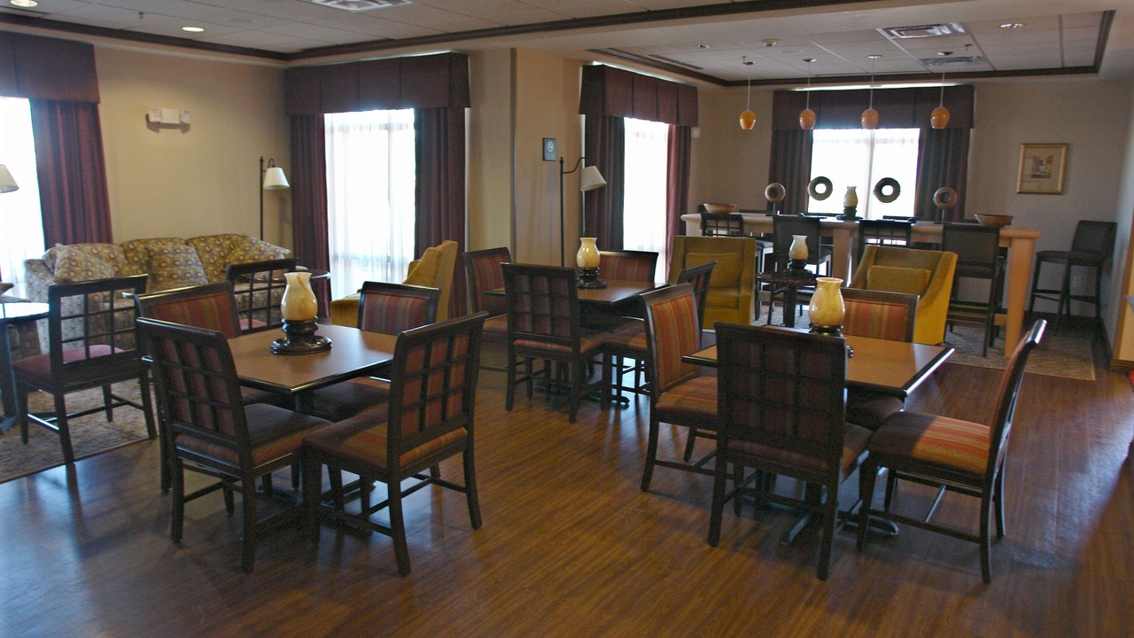 Photo of Others in Kerr