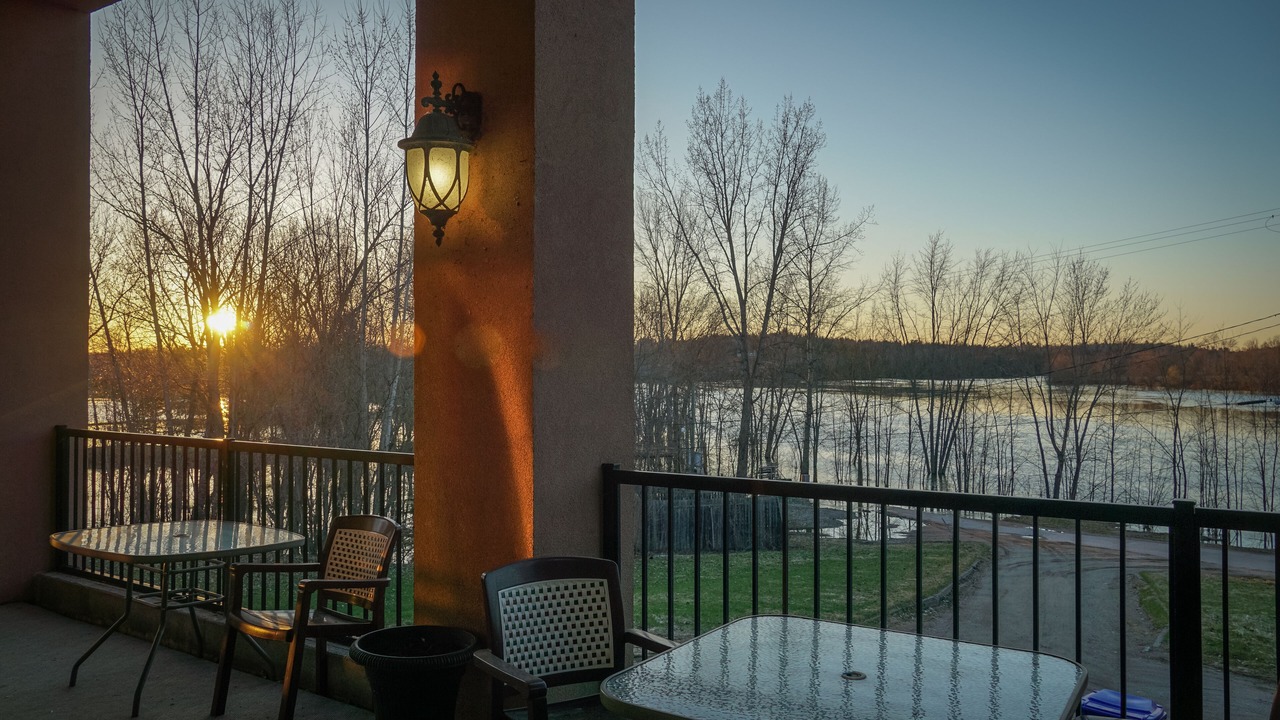 Photo of Outdoor in Maniwaki
