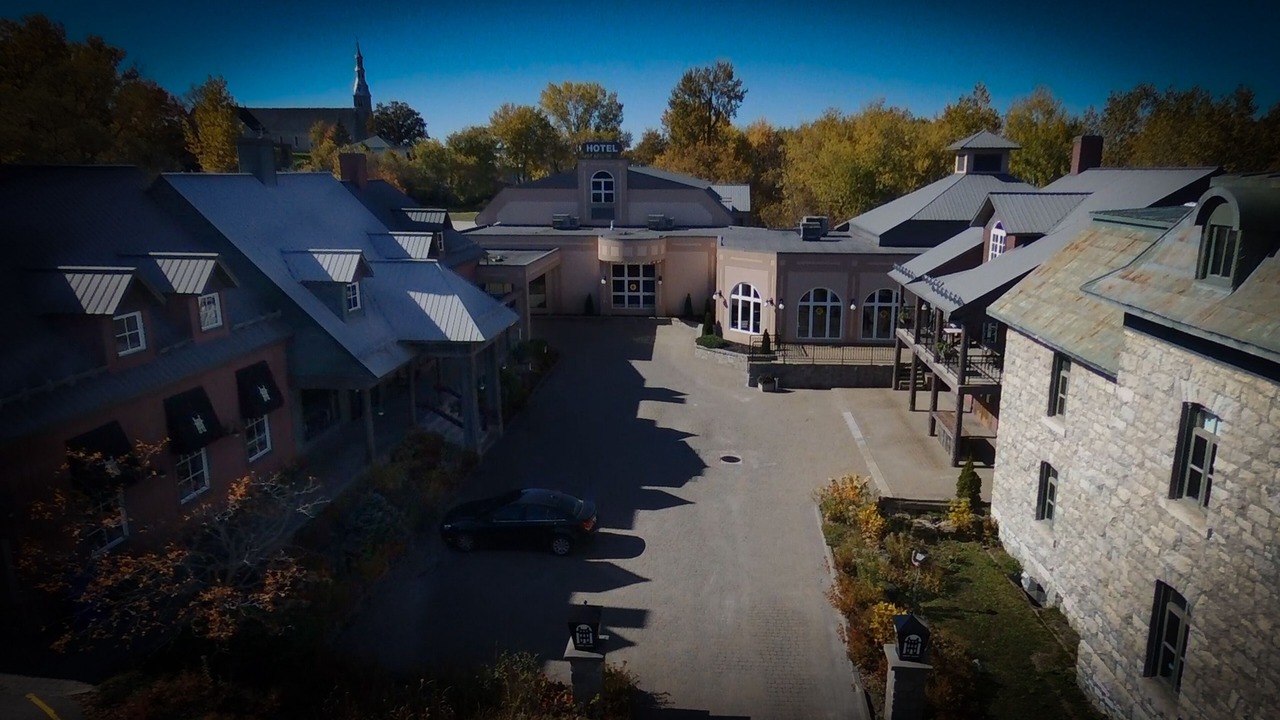 Photo of Outdoor in Maniwaki