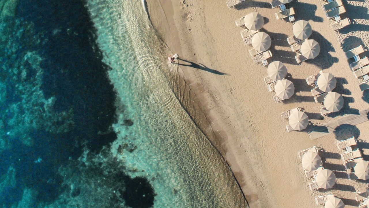 Photo of Outdoor in Cap-d'Antibes