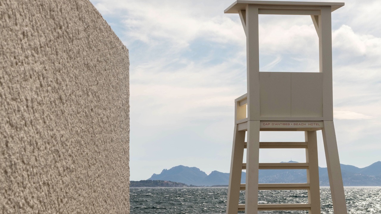 Photo of Others in Cap-d'Antibes